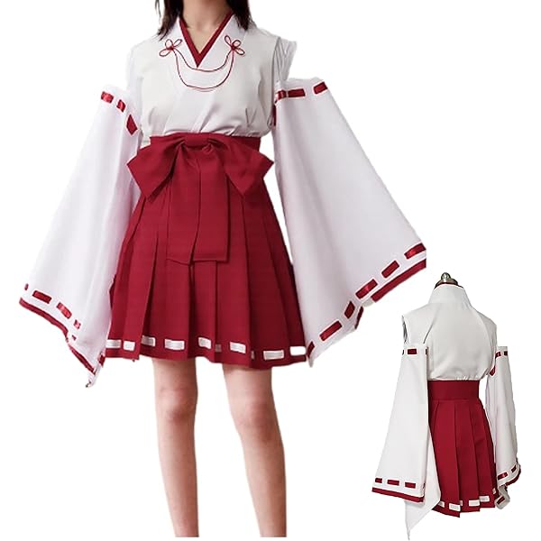 Amazon.co.jp: [CSPY]コスプレ衣装 バーチャル YouTuber VTuber 本間